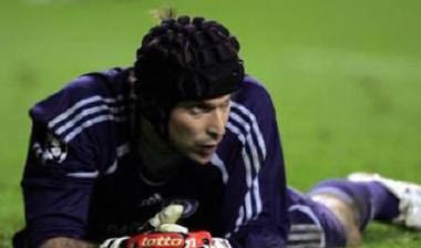 Τσεχ: “Απογοητεύτηκα από τους οπαδούς της εθνικής Αγγλίας”