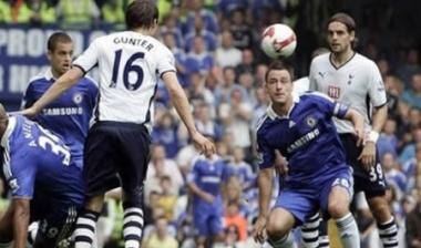 3η αγ.: Εχασαν το απόλυτο Τσέλσι, Λίβερπουλ (vids)