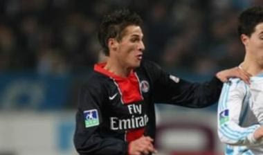 Πρόωρη ανανέωση για Κλεμάν