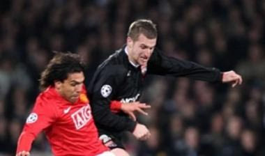 Κακά μαντάτα για Κλερ