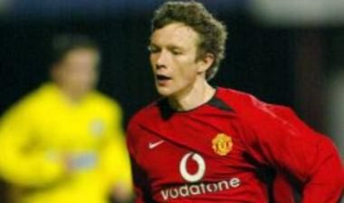 Αποζημίωση σε πρώην παίκτη της Μάντσεστερ Γ.