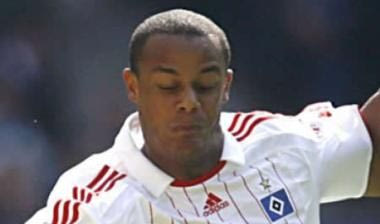 Οριστικά στη Σίτι ο Κομπανί