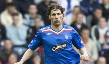 Στην Άστον Βίλα ο Κουέγιαρ