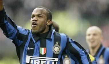 Δανεικός στην Μπενφίκα ο Σουάζο