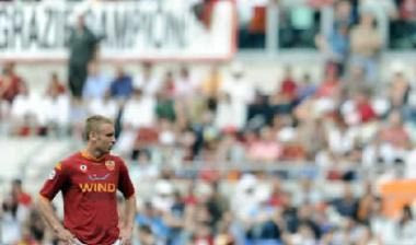 Νεκρός βρέθηκε ο πεθερός του Ντε Ρόσι