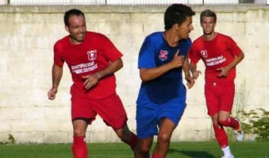Εύκολη νίκη για Διαγόρα