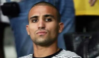 Τζιμπούρ: “Δύσκολος αντίπαλος η Λεβάντε”