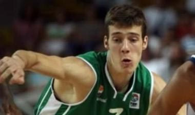 Οδεύει προς Suns o Dragic