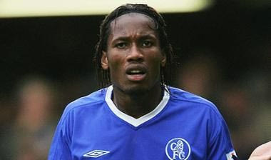 Χάνει την πρεμιέρα ο Ντρογκμπά