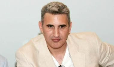 ΠΑΟΚ: Η ιστορία επαναλαμβάνεται ή γράφεται;