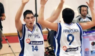 “Θα αργήσουμε να το συνειδητοποιήσουμε”