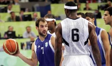 Moλών… κοντέ
