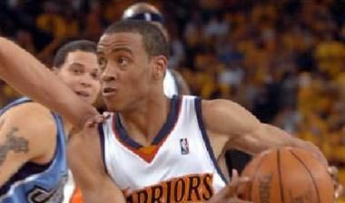 Σοκ στο Golden State με Ellis
