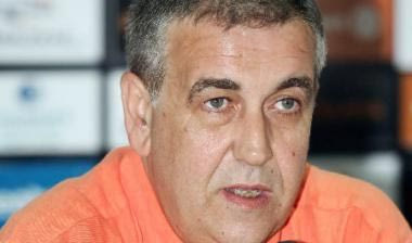 Ερνάντεθ: “Πάμε για το… δεύτερο ημίχρονο”