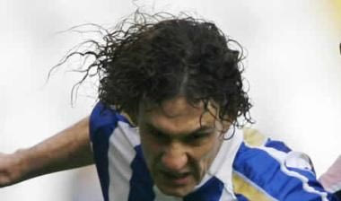 Ανακοινώθηκε ο Κολοτσίνι απ’ τη Νιούκαστλ