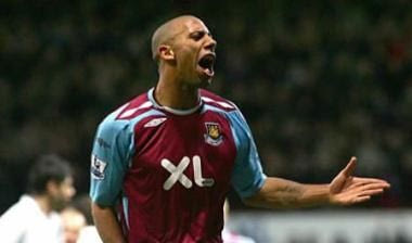 Στη Σάντερλαντ πούλησε τον Φέρντιναντ η Γουέστ Χαμ