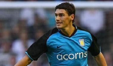 Τέλος το όνειρο της Λίβερπουλ για Μπάρι