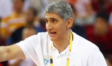 Γιαννάκης: “Δεν ασχολούμαστε με σενάρια”