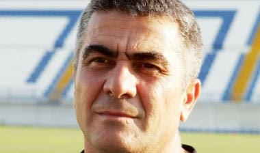 Τρεις οι απόντες