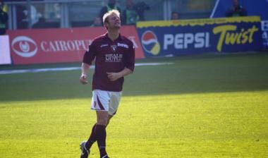 Πήγε Μπλάκμπερν ο Γκρέλα