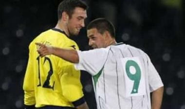 Πήρε Χίλι η Σάντερλαντ