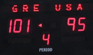 Μολών λαβέ…