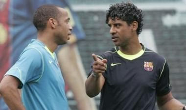 “Βέλη” κατά Ράικαρντ από Ανρί