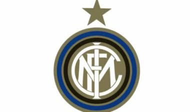 Το προφίλ της Ιντερ