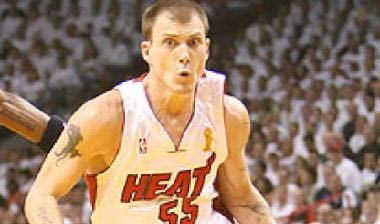 Στους Clippers o Williams