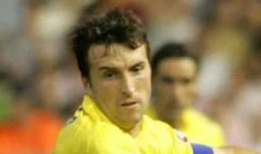 Παίρνει Χοσίκο για 2 χρόνια η Φενέρ