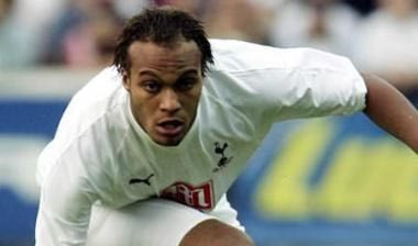 Στην Πόρτσμουθ ο Καμπούλ