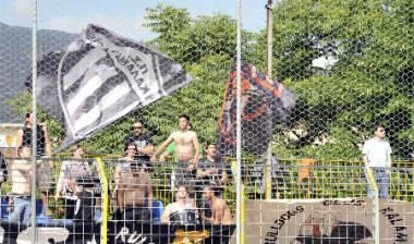 Στην Καλαμάτα ο Πορτουλίδης