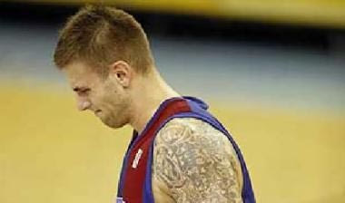 Αποδεσμεύθηκε και συμφώνησε με Εφές ο Κασούν