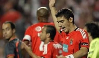 2η αγ.: Ισόπαλο το ντέρμπι, κόκκινη ο Κατσουράνης (vid)