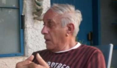 “Έσβησε” ο Ραλφ Κλάιν