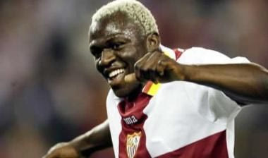 Χάνει τη σεζόν ο Κονέ