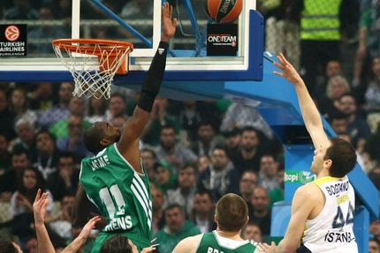 Και Λάσμε και “Σόφο” και Πέτγουεϊ στο Top-10