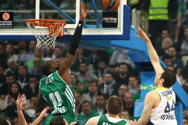 Και Λάσμε και “Σόφο” και Πέτγουεϊ στο Top-10