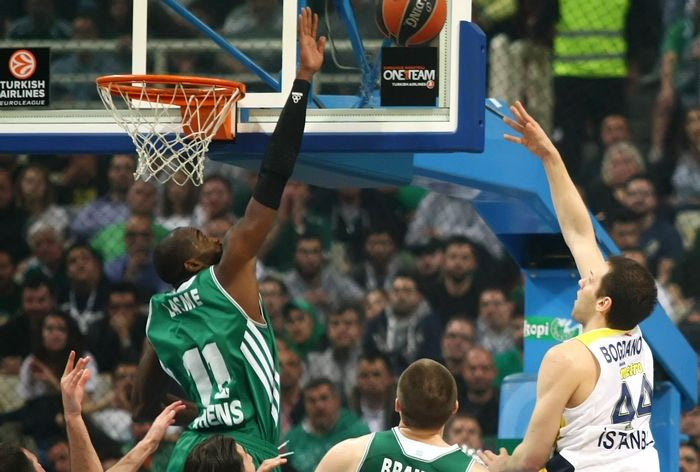 Και Λάσμε και “Σόφο” και Πέτγουεϊ στο Top-10