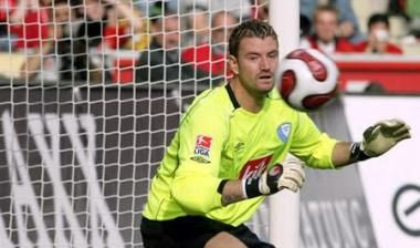 Δανεικός στη Γουέστ Χαμ ο Λαστούφκα