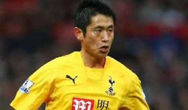 Ο Λι αντί-Ντέντε στη Ντόρτμουντ