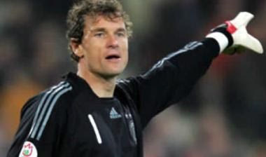 Αποσύρθηκε από τη Γερμανία ο Λέμαν