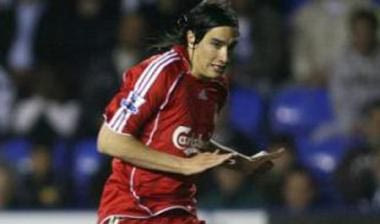 Μπενίτεθ: “Ήθελα τον Λέτο αλλά…”