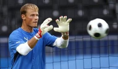 “Μπιανκονέρο” ο Μάνινγκερ