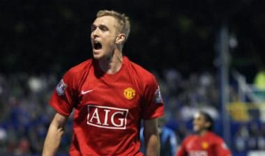 2η αγων.: “Διπλό” με Φλέτσερ για τη Γιουνάιτεντ