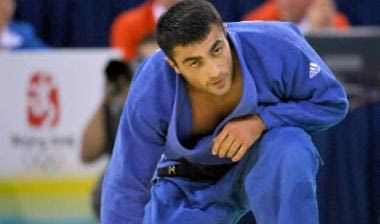 Ομιχλώδες (πάλι) το τοπίο