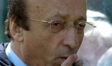 Άλλοι 14 μήνες για Μότζι