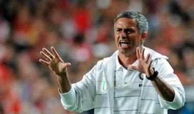 Μουρίνιο: “Δεν γνωρίζω εάν είναι εύκολο”