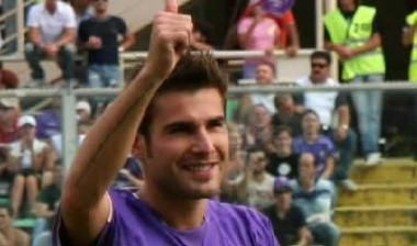 Ανακοινώθηκε η παραμονή του Μούτου