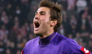 Πληρώνει 17 εκ. ευρώ στην Τσέλσι ο Μούτου!